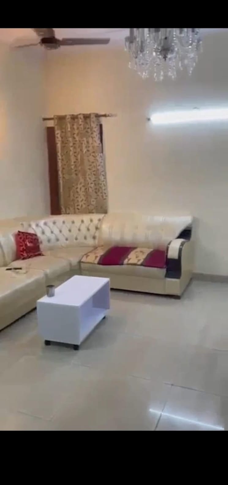 Exterior View, kanchan-vihar  1755 Sq.Ft. Plot In Dlf Ankur Vihar Ghaziabad 9427786