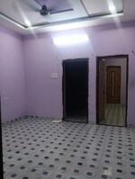 2 BHK 900 Sq.Ft. Independent House in Changurabhata