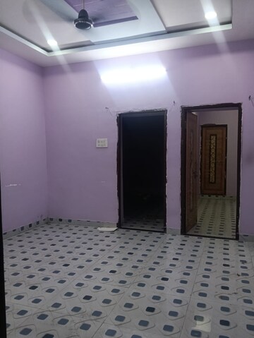 2 BHK Independent House For Rent in Changurabhata