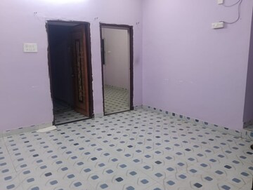 Room in 2 BHK Independent House at Changurabhata – for Rent