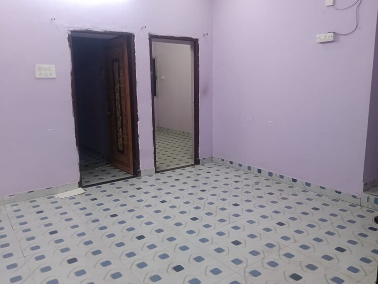 Room, changurabhata 2 Bedroom 900 Sq.Ft. Independent House In Changurabhata Raipur 9427787