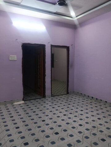 Room in 2 BHK Independent House at Changurabhata – for Rent