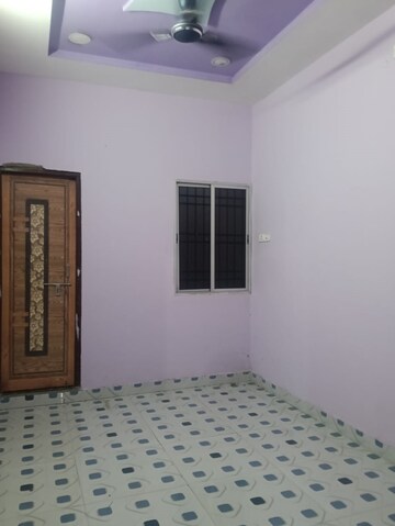 Room in 2 BHK Independent House at Changurabhata – for Rent