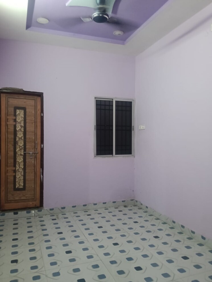 Room, changurabhata 2 Bedroom 900 Sq.Ft. Independent House In Changurabhata Raipur 9427787