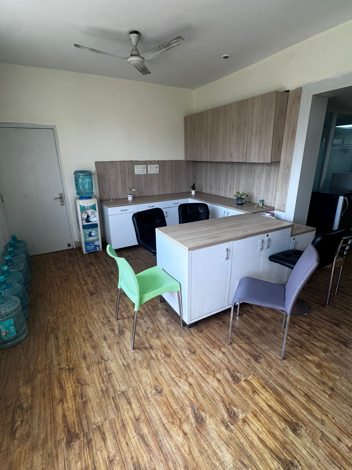 Plot For Sale in Kanchan Vihar