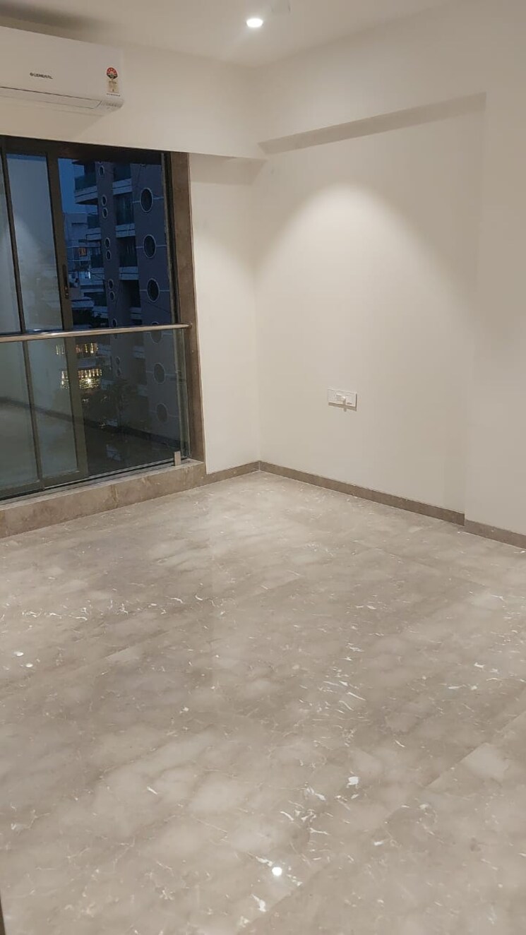 Room, l-nagpal-bhagirathi-sadan 3 Bedroom 1165 Sq.Ft. Apartment In Khar West Mumbai 9427812