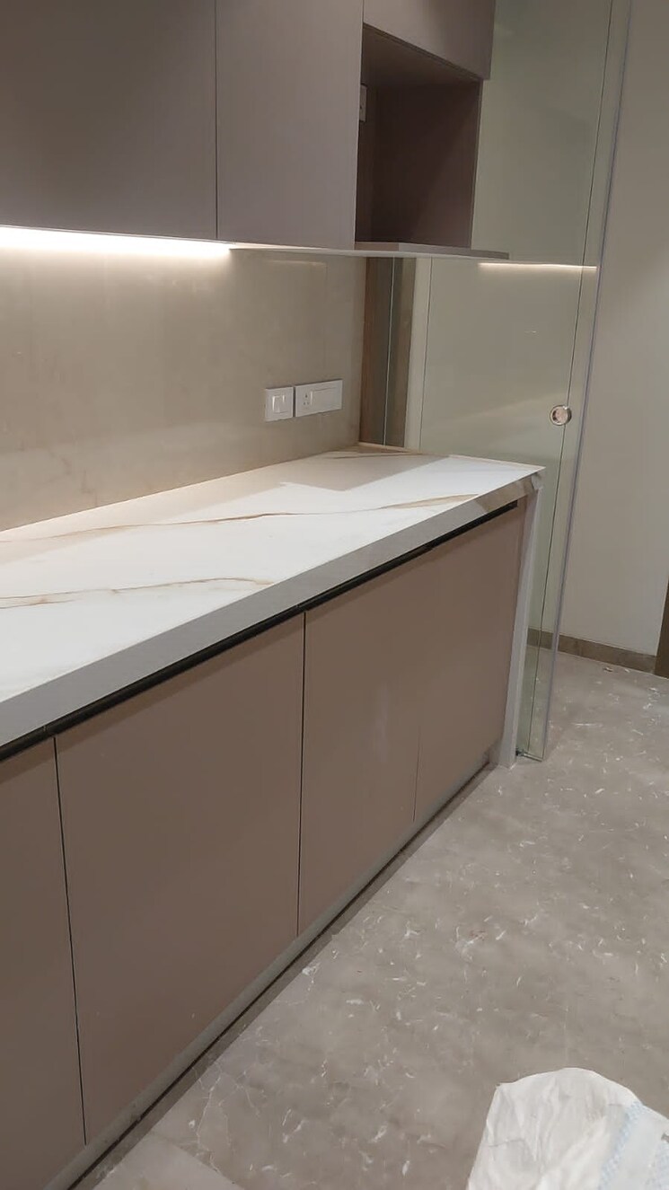 Kitchen, l-nagpal-bhagirathi-sadan 3 Bedroom 1165 Sq.Ft. Apartment In Khar West Mumbai 9427812