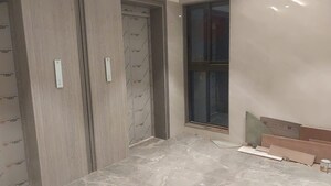  3 BHK Apartment at L Nagpal Bhagirathi Sadan, Khar West – for Rent