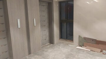  3 BHK Apartment at L Nagpal Bhagirathi Sadan, Khar West – for Rent