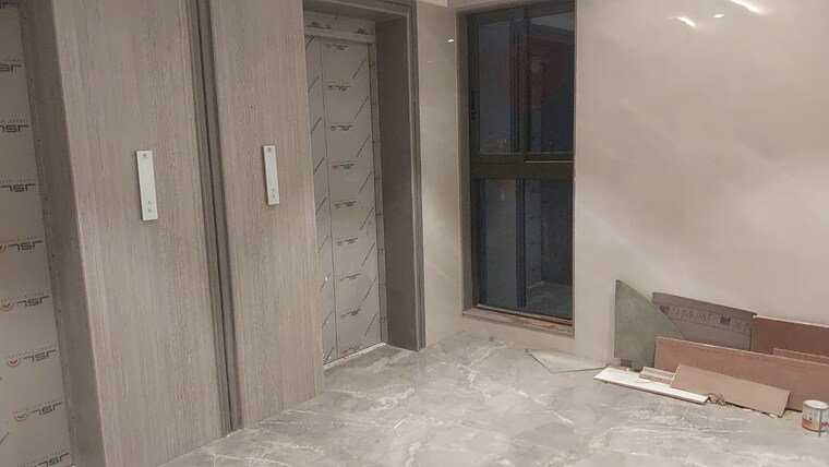 undefined, l-nagpal-bhagirathi-sadan 3 Bedroom 1165 Sq.Ft. Apartment In Khar West Mumbai 9427812