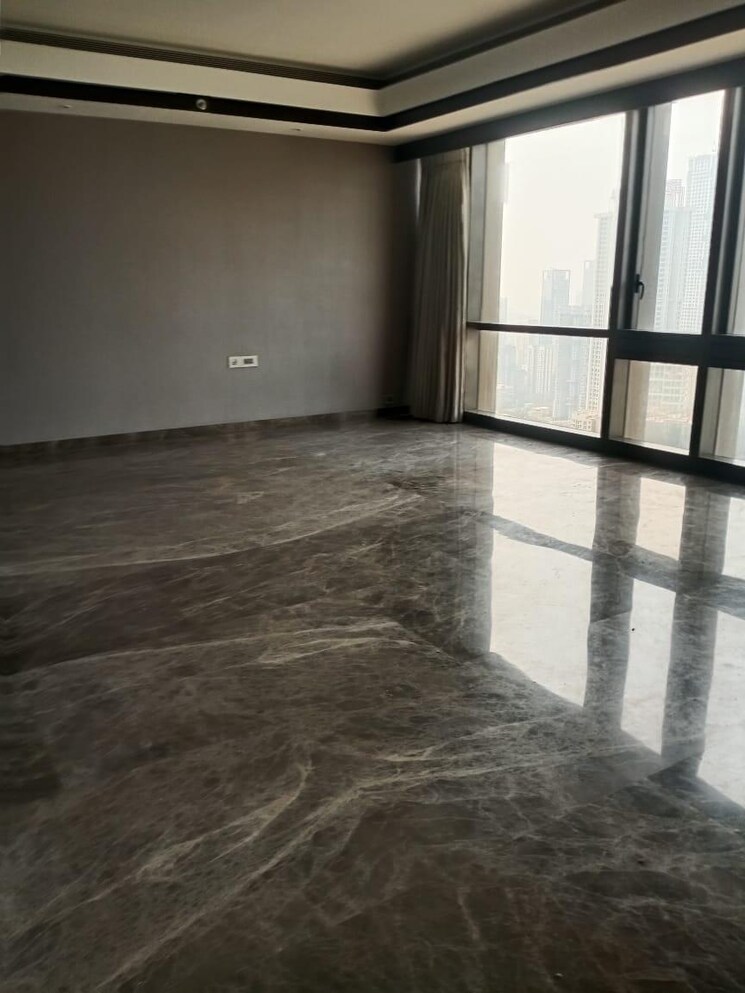 Cover Image, lodha-trump-tower 3 Bedroom 1450 Sq.Ft. Apartment In Worli Mumbai 9427808