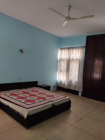  Plot – Exterior View View at Kanchan Vihar, Dlf Ankur Vihar - for Sale