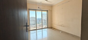 Room in 3 BHK Apartment at Lilium Lantana, Chandivali – for Sale