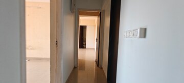 Building Lobby in 3 BHK Apartment at Lilium Lantana, Chandivali – for Sale