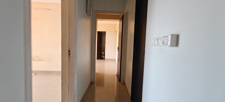 undefined, lilium-lantana 3 Bedroom 1600 Sq.Ft. Apartment In Chandivali Mumbai 9427824