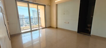 Room in 3 BHK Apartment at Lilium Lantana, Chandivali – for Sale