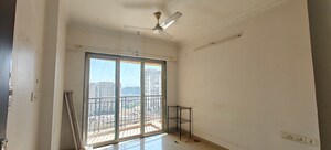 Room in 3 BHK Apartment at Lilium Lantana, Chandivali – for Sale