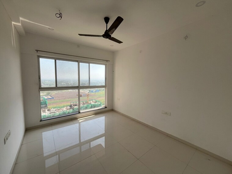 Room, godrej-boulevard 3 Bedroom 789 Sq.Ft. Apartment In Manjari Pune 9427841