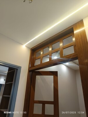 Room in 6 BHK Independent House at Patiala Road – for Sale