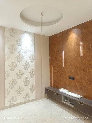 Furnished Amenities in 6 BHK Independent House at Patiala Road – for Sale