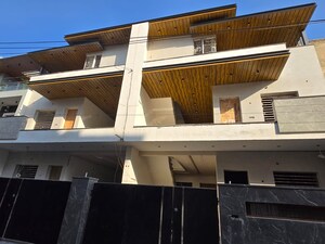 6 BHK Independent House For Sale in Patiala Road