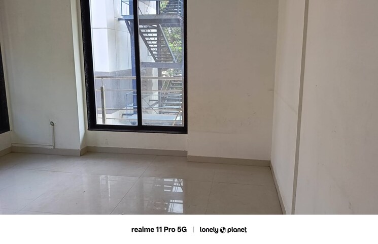 Room, akar-pinnacle 2 Bedroom 542 Sq.Ft. Apartment In Borivali East Mumbai 9427856