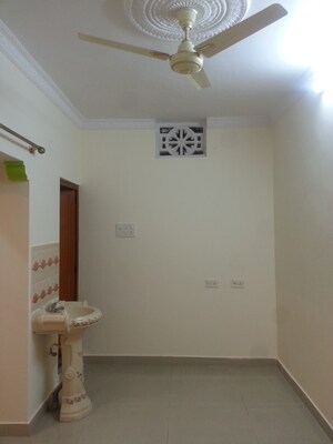 Furnished Amenities in 1 BHK Independent House at Ganga Nagar – for Rent