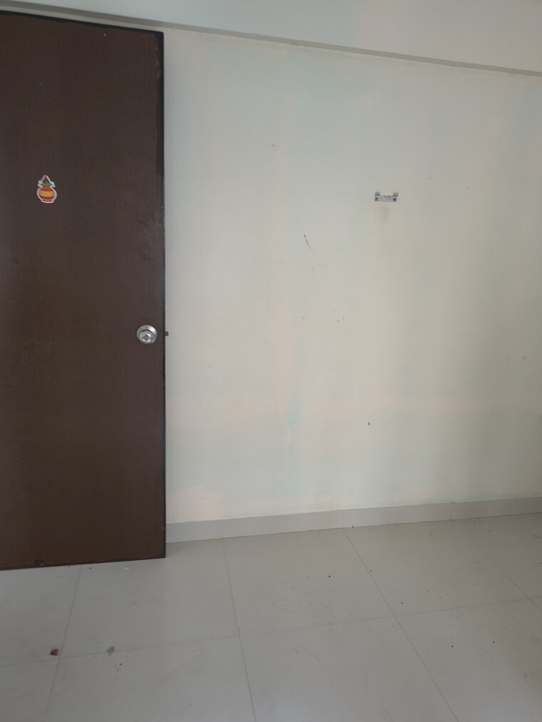 Room, chembur 1 Bedroom 300 Sq.Ft. Apartment In Chembur Mumbai 9427883