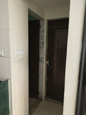 Furnished Amenities in 1 BHK Apartment at Chembur – for Sale