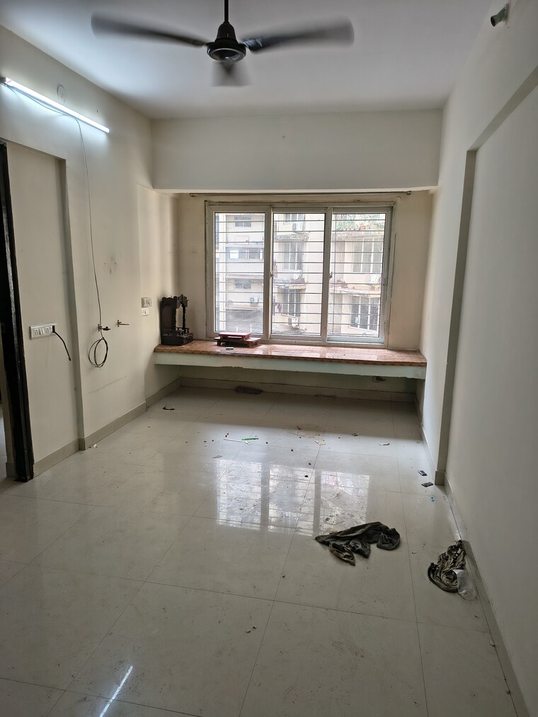 undefined, chembur 1 Bedroom 300 Sq.Ft. Apartment In Chembur Mumbai 9427883