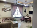 3 BHK 100 Sq.Yd. Independent House in Ambala Highway