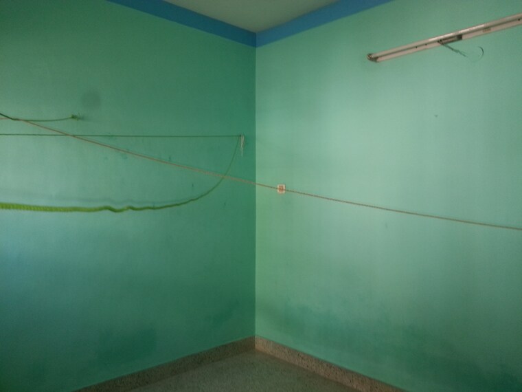 Room, rt nagar 1 Bedroom 730 Sq.Ft. Independent House In Rt Nagar Bangalore 9427875