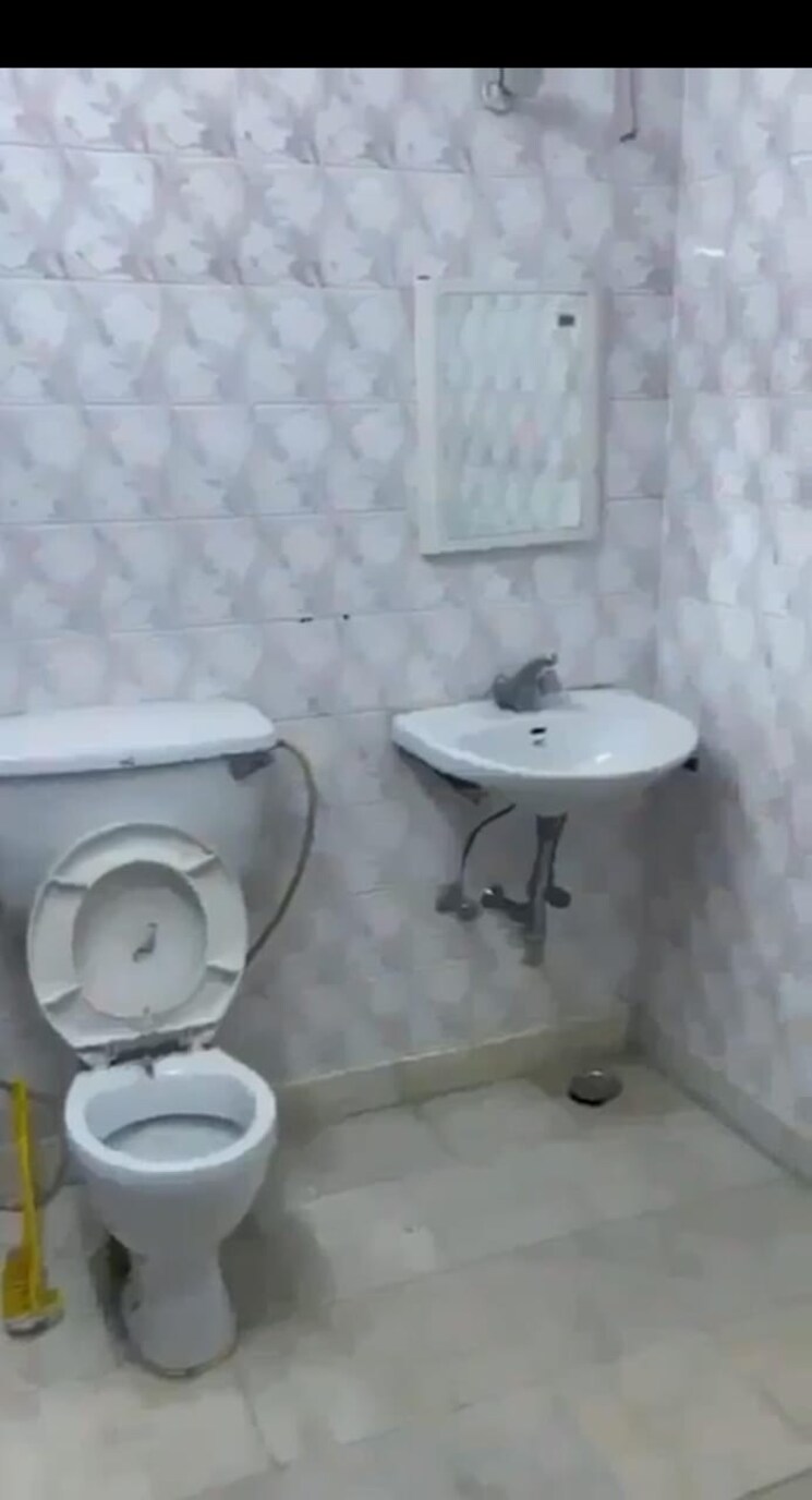 Exterior View, kanchan-vihar  270 Sq.Ft. Plot In Dlf Ankur Vihar Ghaziabad 9427886