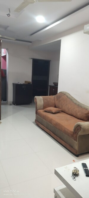 Bedroom in 2 BHK Apartment at Pavani Laxmi Nivas, Madhapur – for Rent