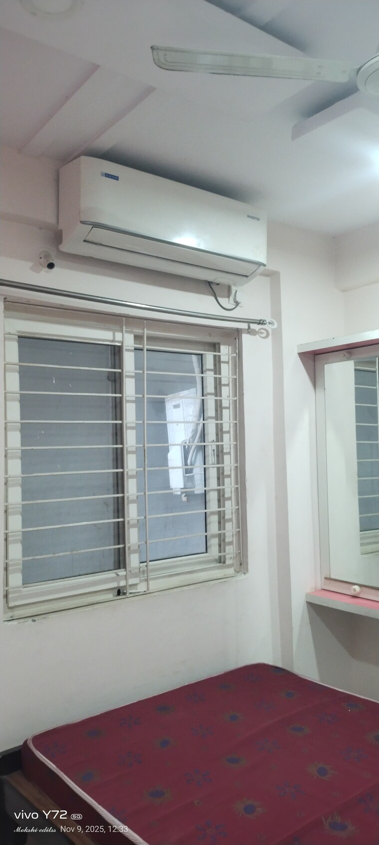 undefined, pavani-laxmi-nivas 2 Bedroom 1150 Sq.Ft. Apartment In Madhapur Hyderabad 9427890