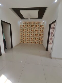 3 BHK + Pooja Room Apartment For Sale in Panchkula Urban Estate