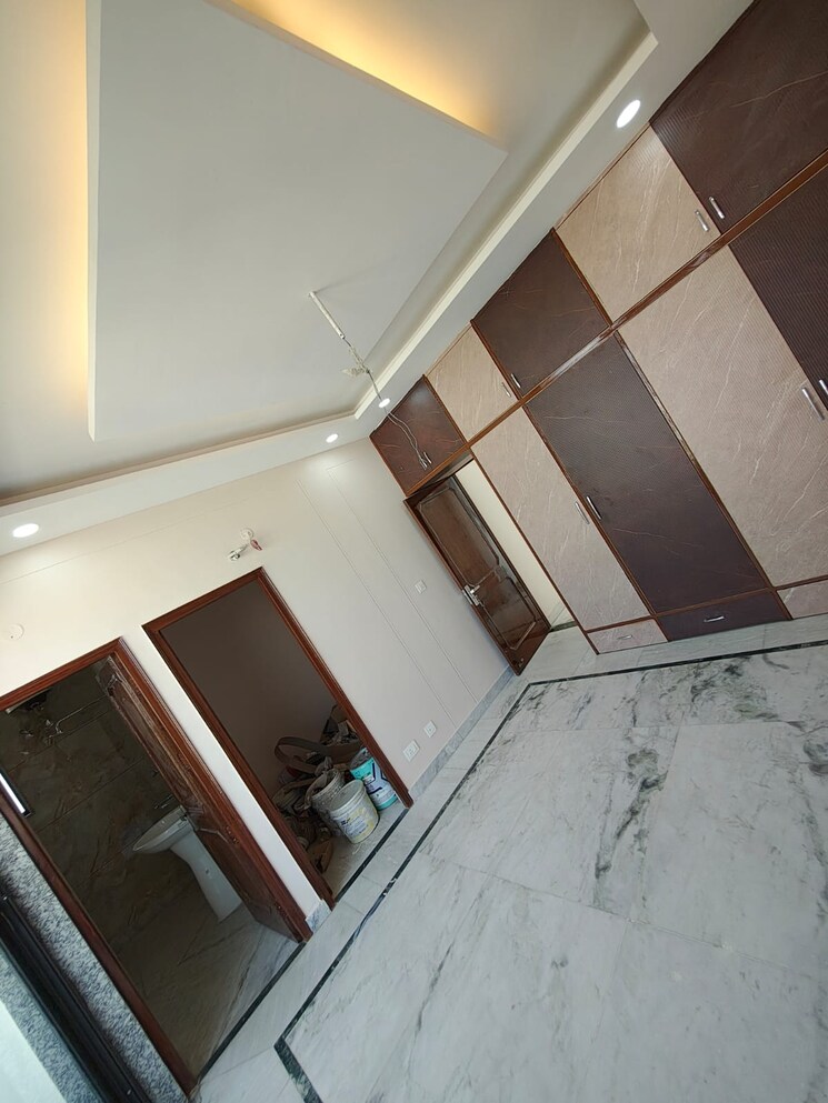 undefined, panchkula urban estate 3 Bedroom 1800 Sq.Ft. Apartment In Panchkula Urban Estate Panchkula 9427894