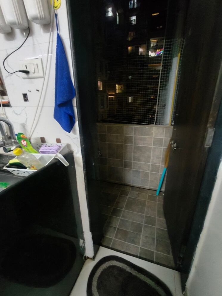 undefined, sukhwani-celaeno 2.5 Bedroom 1250 Sq.Ft. Apartment In Pimple Saudagar Pune 9427893