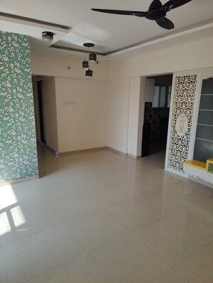 Room in 2 BHK Apartment at Sancheti  Belcastel, Mundhwa – for Rent