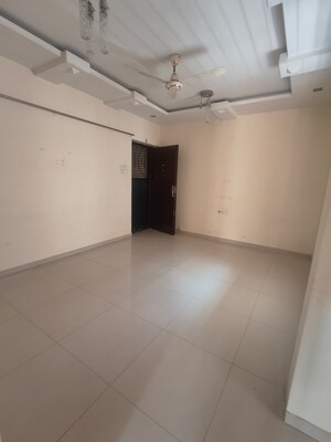 Room in 1 BHK Apartment at GK Rose Icon, Pimple Saudagar – for Sale