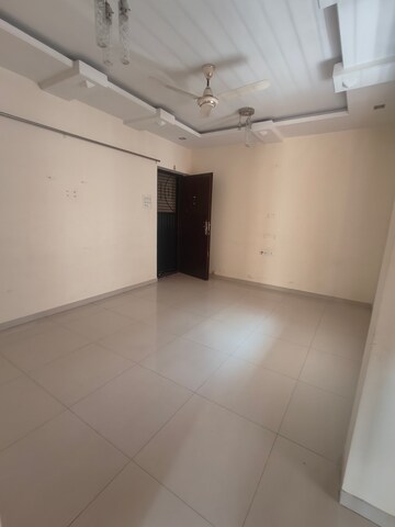 Room in 1 BHK Apartment at GK Rose Icon, Pimple Saudagar – for Sale