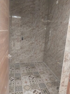  3 BHK Apartment at Panchkula Urban Estate – for Sale