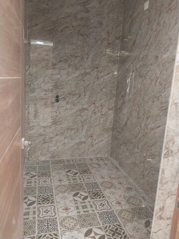  3 BHK Apartment at Panchkula Urban Estate – for Sale