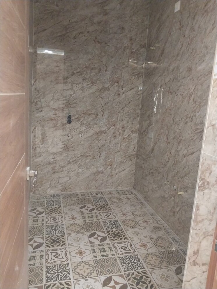 Other, panchkula urban estate 3 Bedroom 1600 Sq.Ft. Apartment In Panchkula Urban Estate Panchkula 9427909