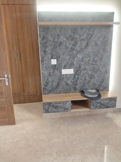 3 BHK + Pooja Room Apartment For Sale in Panchkula Urban Estate