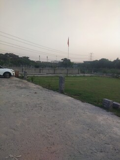 Plot For Sale in ACE Acreville