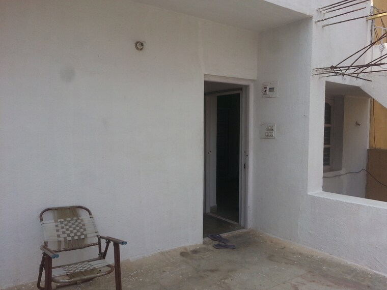Room, rt nagar 1 Bedroom 690 Sq.Ft. Independent House In Rt Nagar Bangalore 9427918