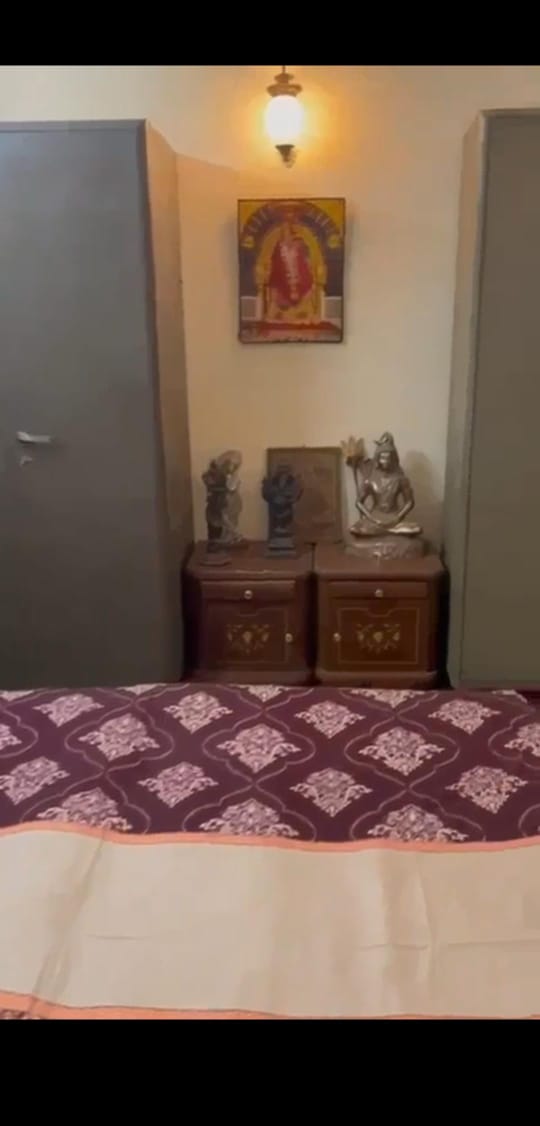  Plot – Exterior View View at Kanchan Vihar, Dlf Ankur Vihar - for Sale