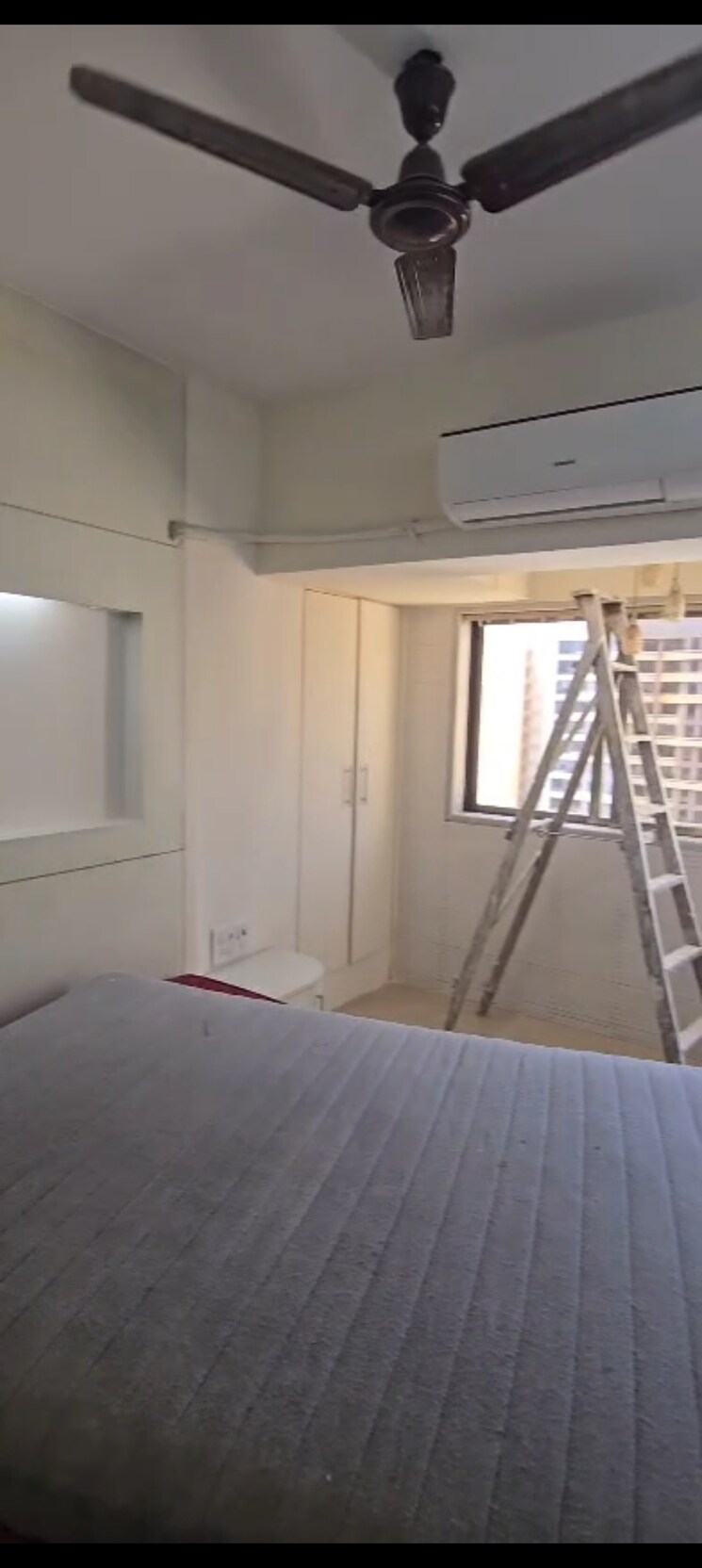 Room, rna-hills 3 Bedroom 1200 Sq.Ft. Apartment In Andheri East Mumbai 9427924