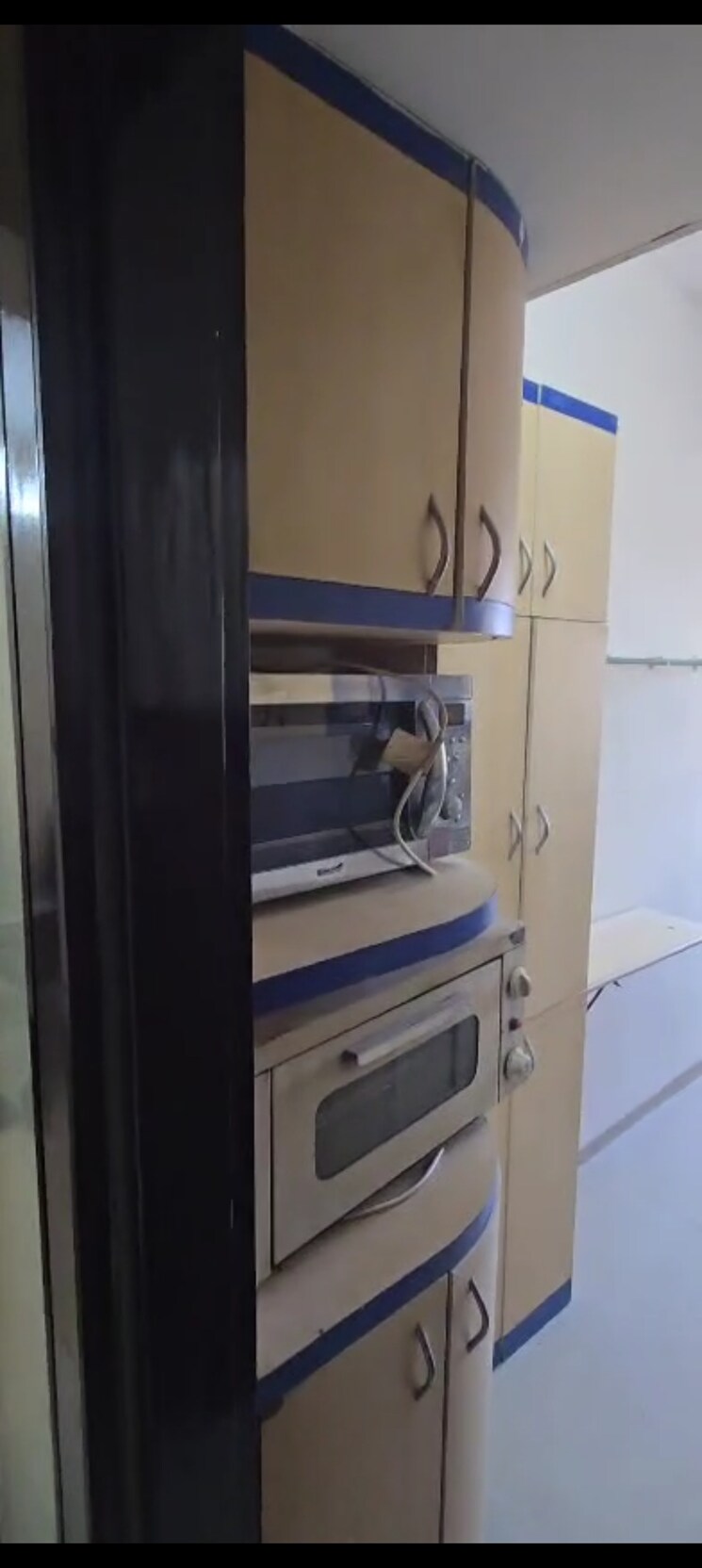 undefined, rna-hills 3 Bedroom 1200 Sq.Ft. Apartment In Andheri East Mumbai 9427924